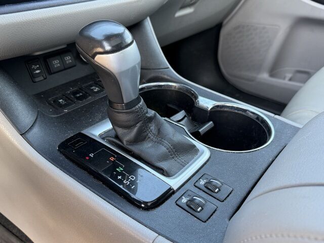 2017 Toyota Highlander XLE Crestwood KY