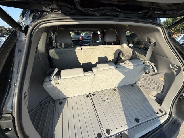 2017 Toyota Highlander XLE Crestwood KY