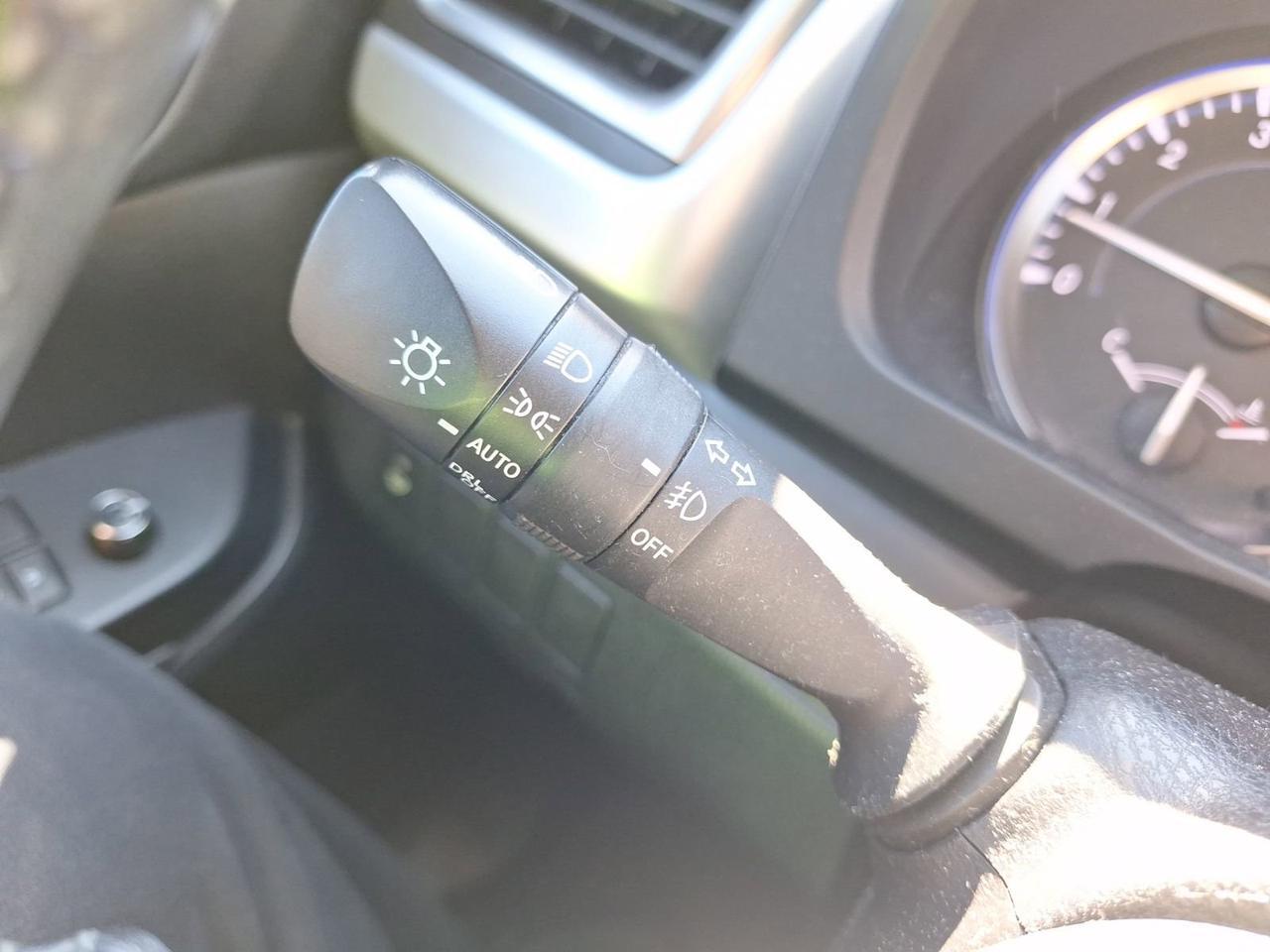 2017 Toyota Highlander XLE Hurst TX