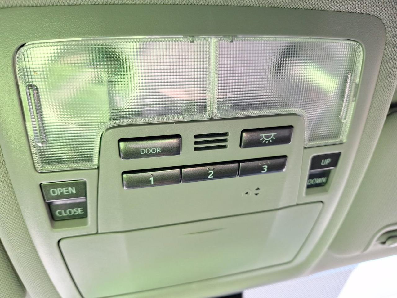 2017 Toyota Highlander XLE Hurst TX