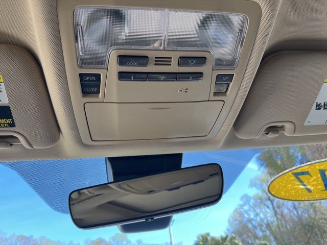 2017 Toyota Highlander XLE - Photo 27
