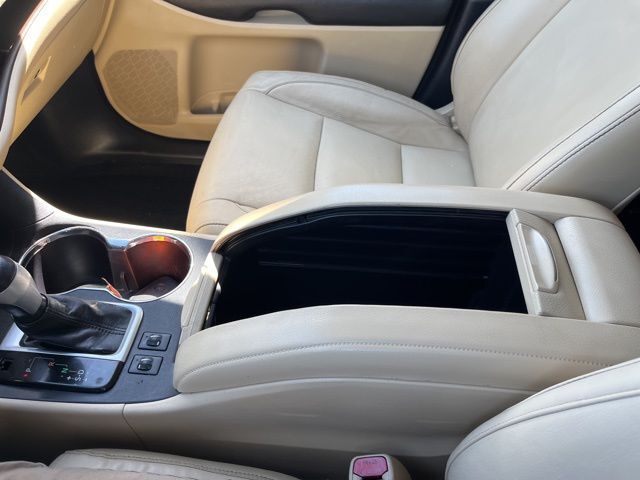 2017 Toyota Highlander XLE - Photo 30