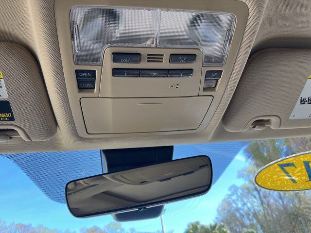2017 Toyota Highlander XLE Jacksonville FL