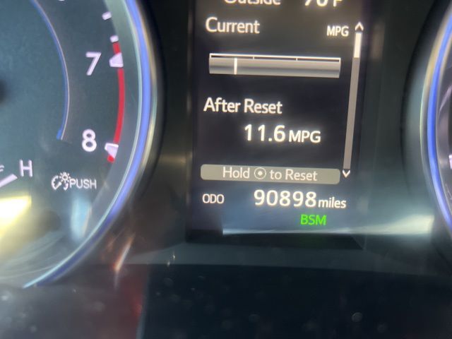 2017 Toyota Highlander XLE Jacksonville FL