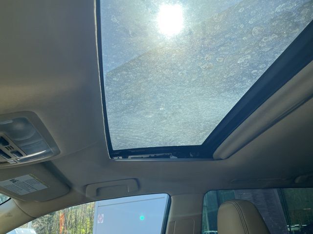 2017 Toyota Highlander XLE Jacksonville FL