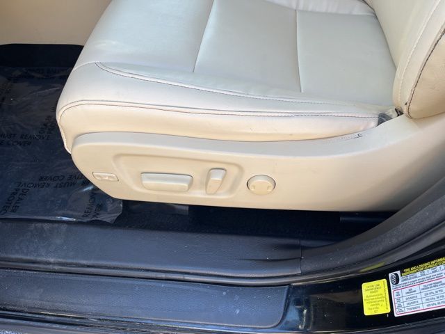 2017 Toyota Highlander XLE Jacksonville FL