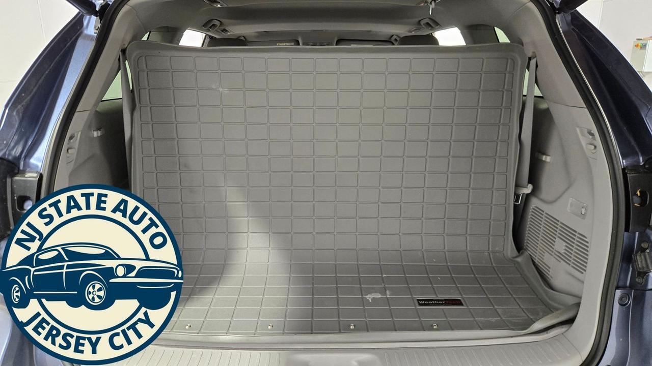 2017 Toyota Highlander XLE Jersey City NJ