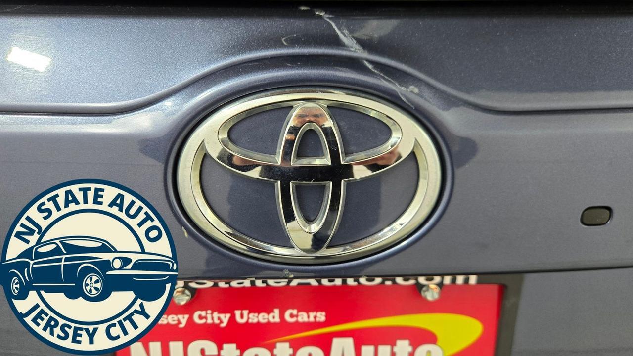 2017 Toyota Highlander XLE Jersey City NJ