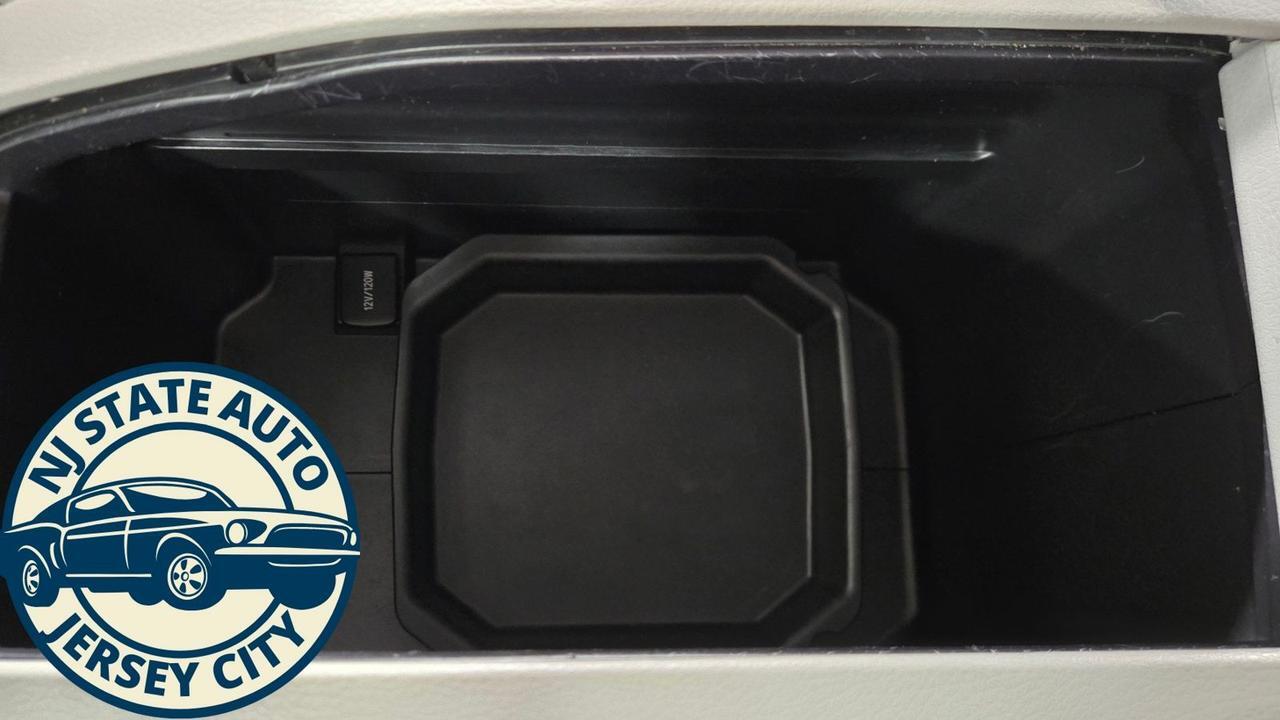 2017 Toyota Highlander XLE Jersey City NJ