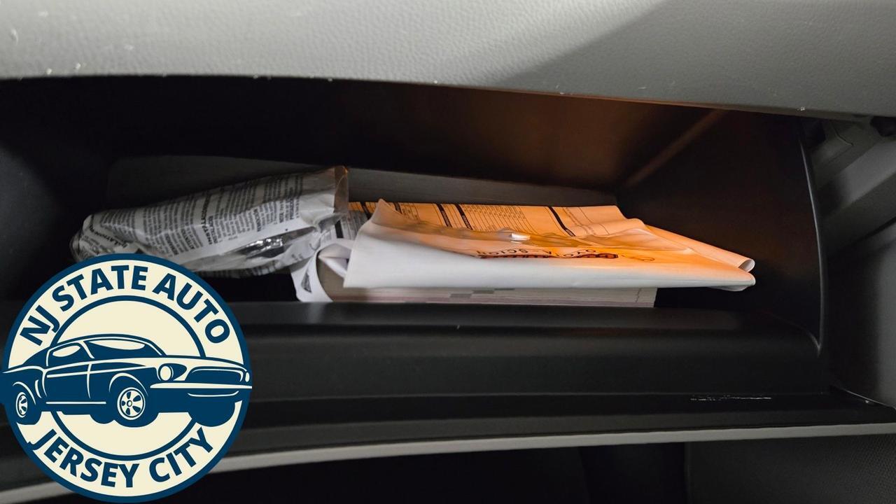 2017 Toyota Highlander XLE Jersey City NJ