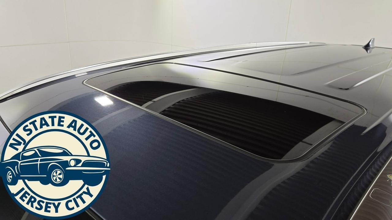 2017 Toyota Highlander XLE Jersey City NJ