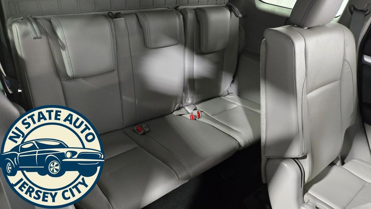2017 Toyota Highlander XLE Jersey City NJ