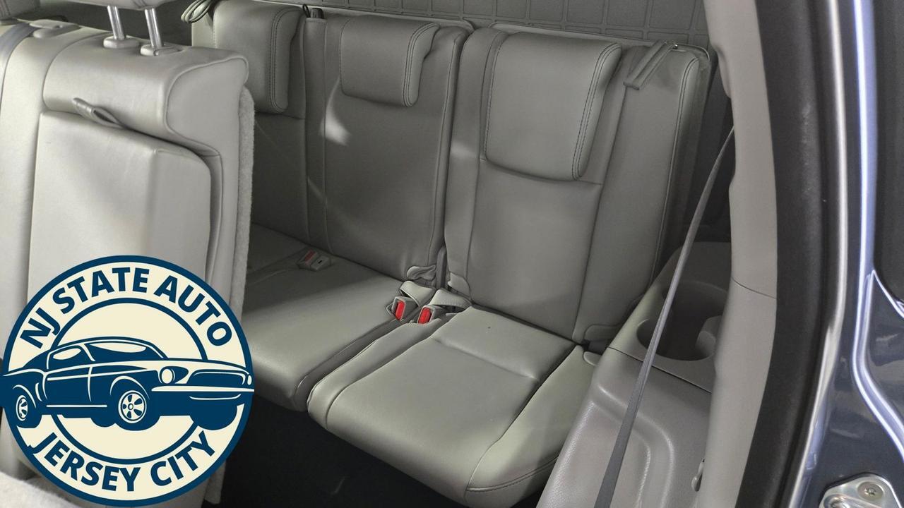 2017 Toyota Highlander XLE Jersey City NJ