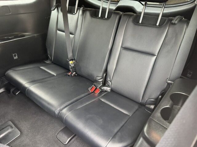 2017 Toyota Highlander XLE North Versailles PA