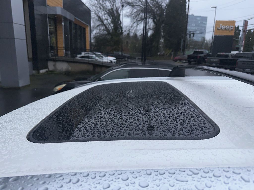 2017 Toyota Highlander XLE Portland OR