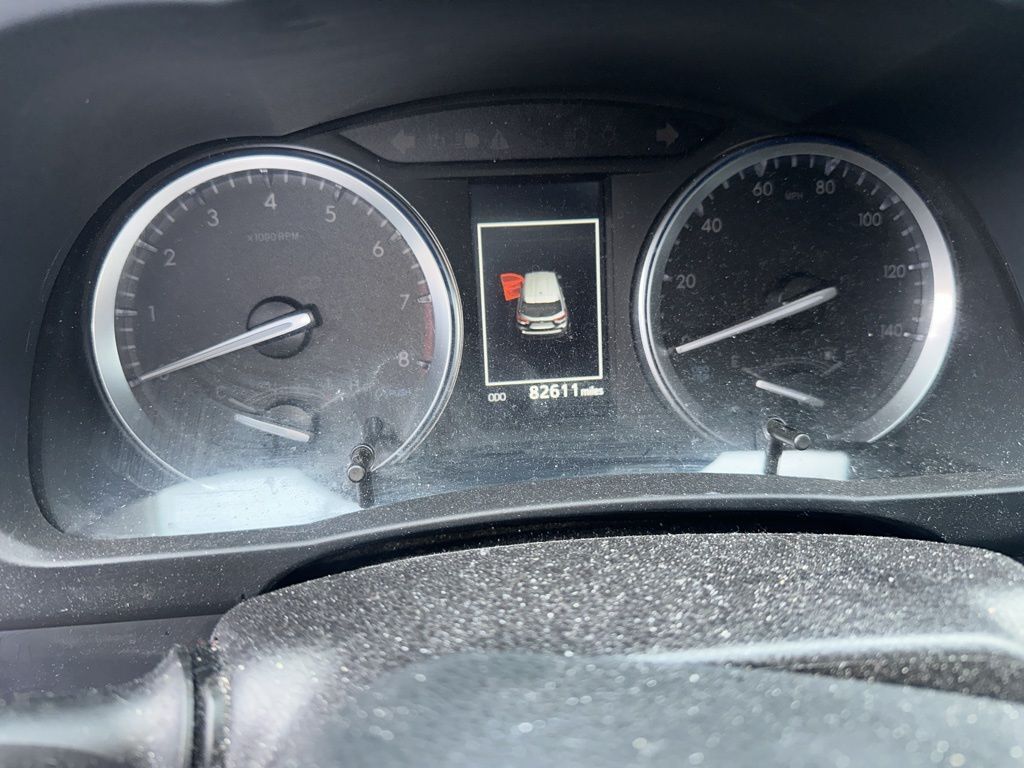 2017 Toyota Highlander XLE Portland OR