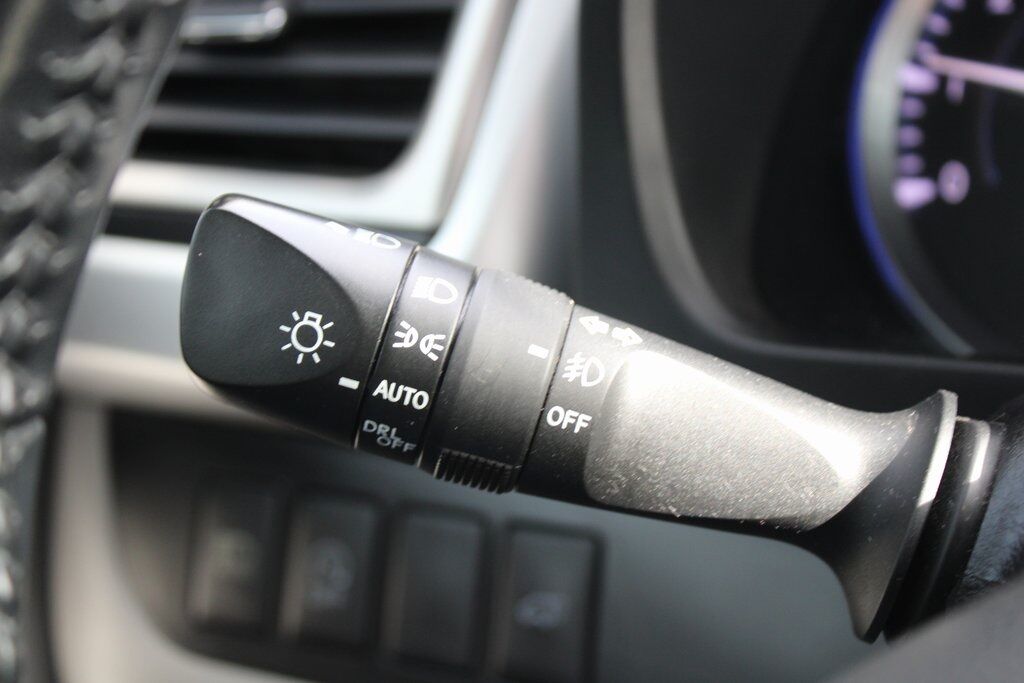 2017 Toyota Highlander XLE Klamath Falls OR