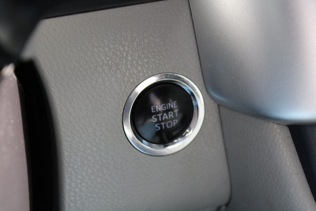 2017 Toyota Highlander XLE Klamath Falls OR