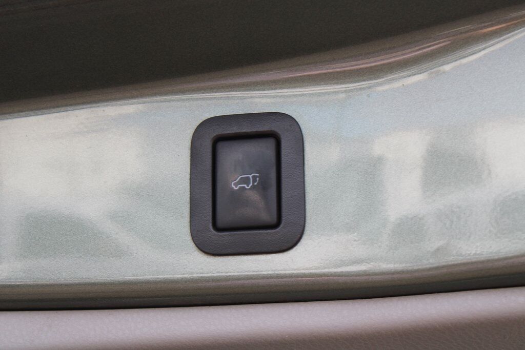 2017 Toyota Highlander XLE Klamath Falls OR