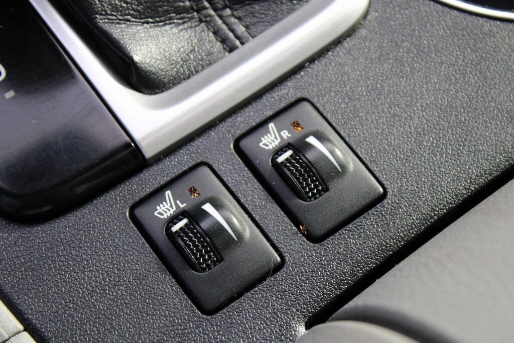 2017 Toyota Highlander XLE Klamath Falls OR