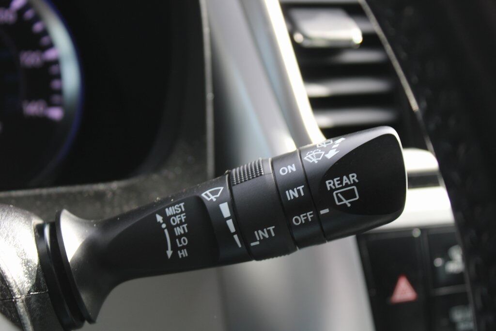 2017 Toyota Highlander XLE Klamath Falls OR