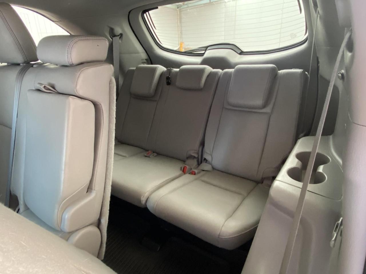 2017 Toyota Highlander XLE Richmond Hill NY