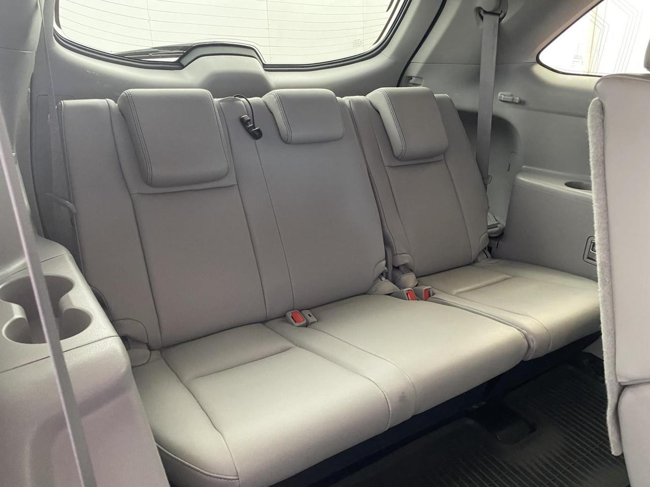 2017 Toyota Highlander XLE Richmond Hill NY