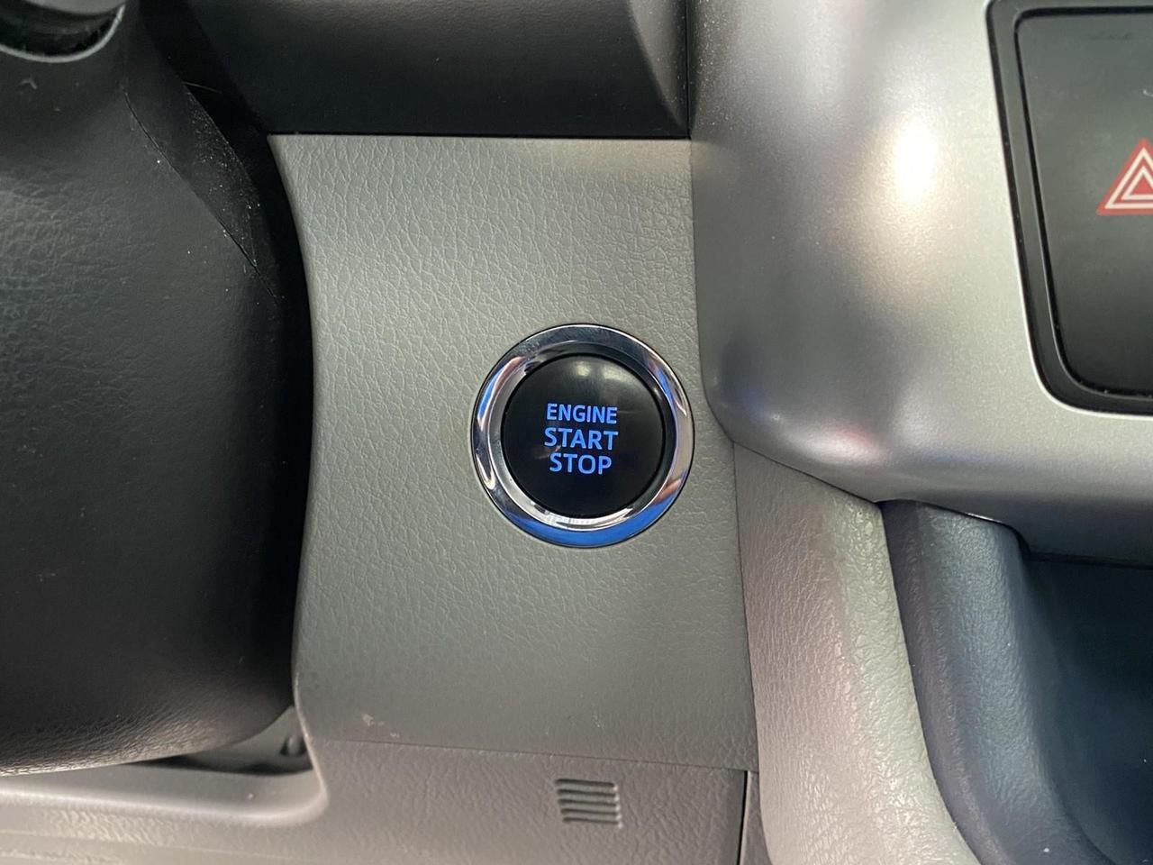 2017 Toyota Highlander XLE Richmond Hill NY