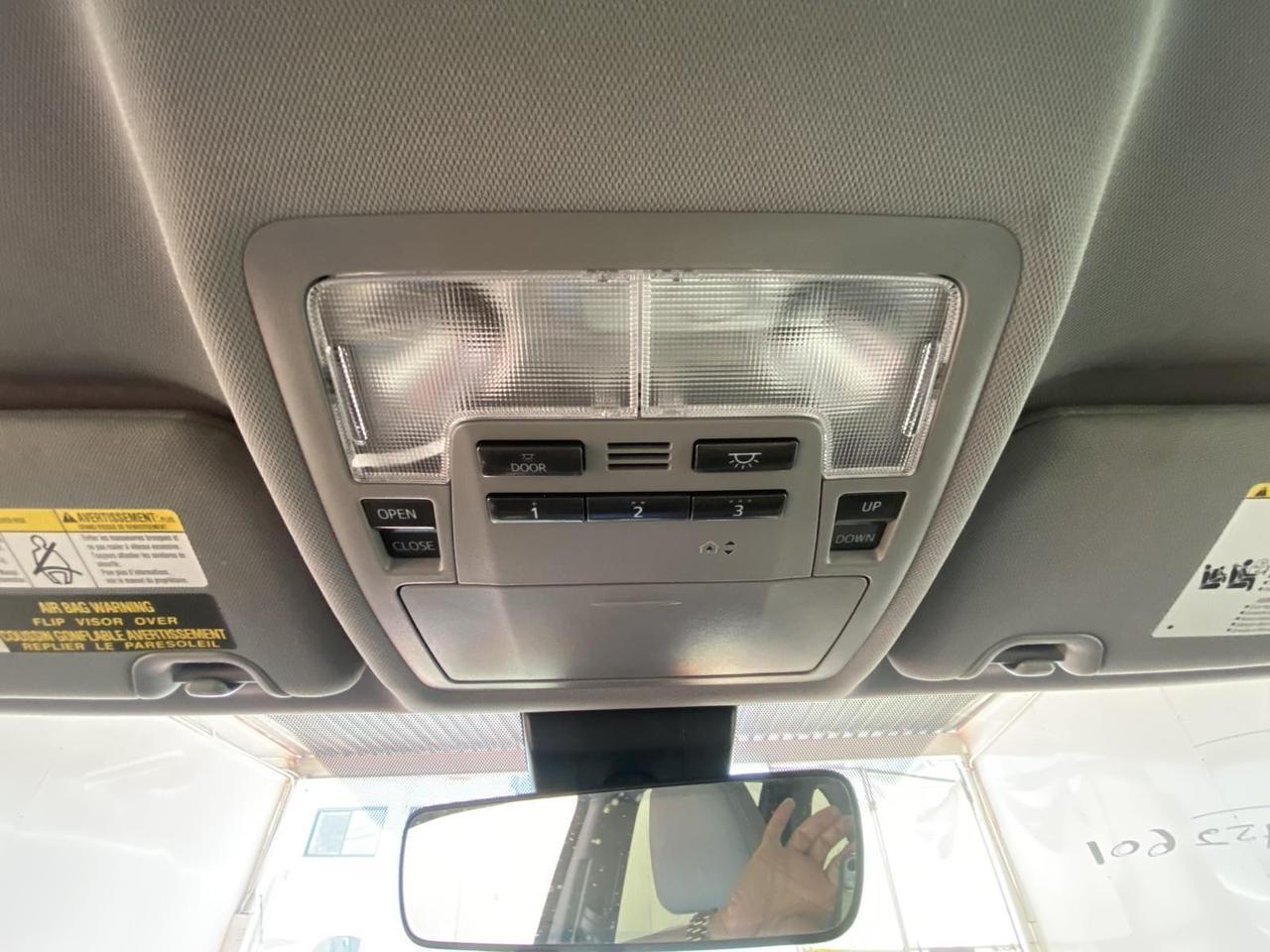 2017 Toyota Highlander XLE Richmond Hill NY