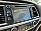 2017 Toyota Highlander XLE Roanoke VA