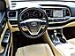 2017 Toyota Highlander XLE Roanoke VA
