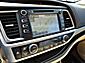 2017 Toyota Highlander XLE Roanoke VA