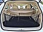 2017 Toyota Highlander XLE Roanoke VA