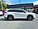 2017 Toyota Highlander XLE Roanoke VA