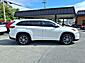 2017 Toyota Highlander XLE Roanoke VA