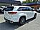 2017 Toyota Highlander XLE Roanoke VA