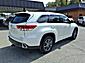 2017 Toyota Highlander XLE Roanoke VA