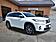 2017 Toyota Highlander XLE Roanoke VA