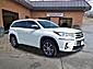 2017 Toyota Highlander XLE Roanoke VA
