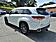 2017 Toyota Highlander XLE Roanoke VA
