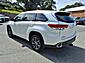 2017 Toyota Highlander XLE Roanoke VA