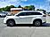 2017 Toyota Highlander XLE Roanoke VA