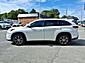 2017 Toyota Highlander XLE Roanoke VA