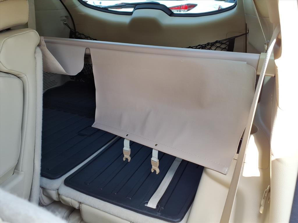 2017 Toyota Highlander XLE Roanoke VA