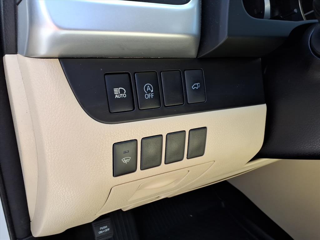 2017 Toyota Highlander XLE Roanoke VA