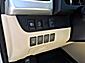 2017 Toyota Highlander XLE Roanoke VA