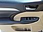 2017 Toyota Highlander XLE Roanoke VA