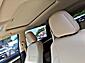 2017 Toyota Highlander XLE Roanoke VA
