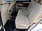 2017 Toyota Highlander XLE Roanoke VA