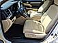 2017 Toyota Highlander XLE Roanoke VA